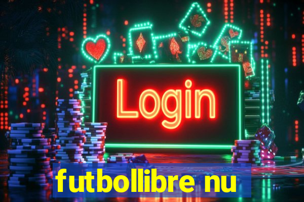 futbollibre nu